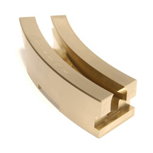 Kilian .5Mm-8Mm Fill Cam 20/28 Tool | 108360