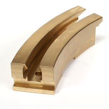 Kilian 12Mm Fill Cam 20/28 Tooling | 108361-4