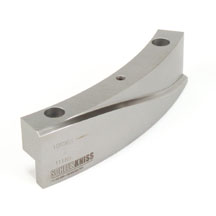 Kilian Upper Lowering Cam | 108365