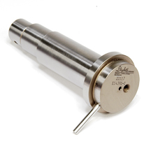 Kilian Upper Precompression Pin | 114391-1