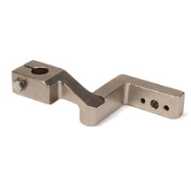 Kilian Scraper Bracket | 118839-3
