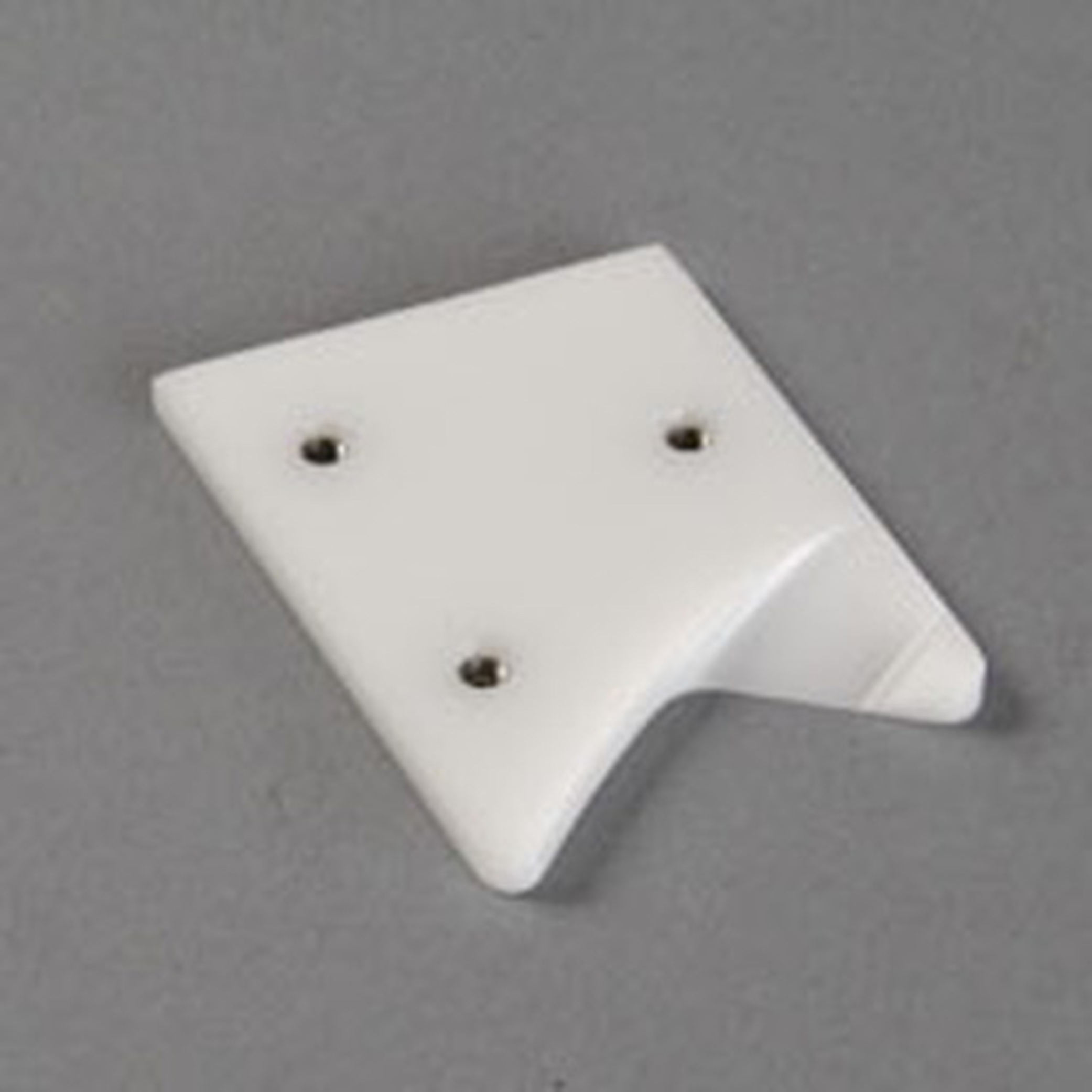 Kikusui Exit Plate | 130-AF-175