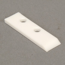 Kikusui Idf Powder Damper | 130-AF-180
