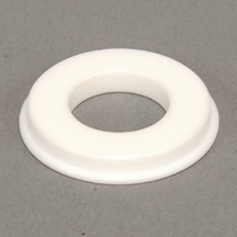 Kikusui Idf Powder Seal | 130-AF-63