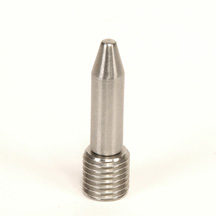 Kikusui Die Screw Assembly | 130-D-05