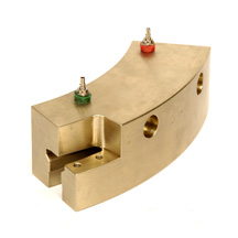 Kikusui Pull Down Cam 4-13Mm | 130-G-246