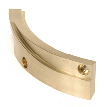 Kikusui Upper Lowering Cam | 130-G-98