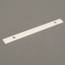 Kikusui Powder Scraper - 6" Long | 130-J-167