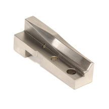 Kikusui Lower Punch Safety Sensor | 130-Q-92