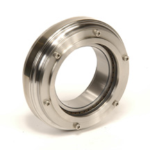 Kikusui Pressure Roll Assembly | 130-R-134