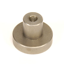 Kikusui Load Cell Plate | 130-R-82