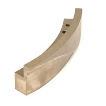 Kilian Upper Pull Down Cam | 151258