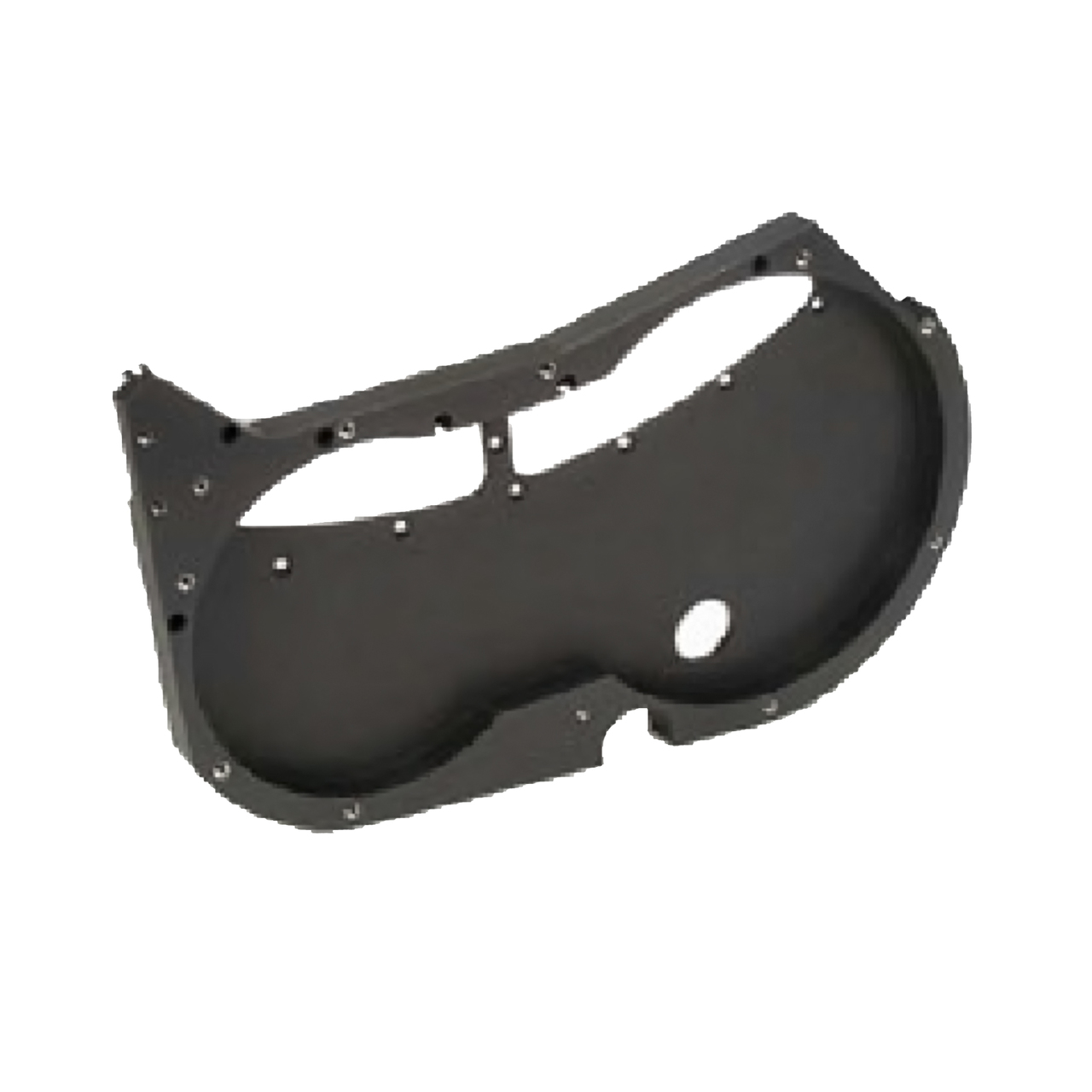 Kilian Feeder Base,Kilian Rx | 167774-5