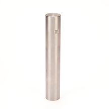 Stokes Roll Carrier Fulcrum Pin | 2-665-B2