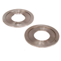 Courtoy Roller Ring Set | 20718