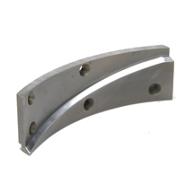 Courtoy Courtoy R7 Pull Down Cam | 208D324