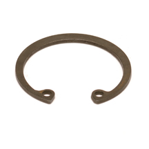 Fette Circlip Din472 35Mm X 1.5Mm | 2141560