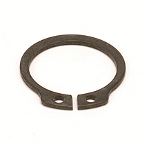 Fette Circlip Din471 20Mm X 1.2Mm | 2141590