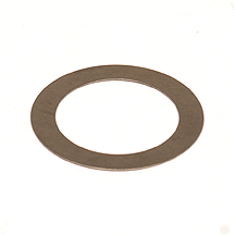 Fette Spacer 20X28X.2 | 2142515