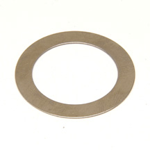 Fette Spacer 20X28X.3 | 2142516