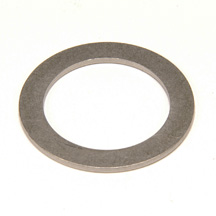 Fette Shim Ring Din988-20X28X1 | 2142518