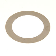 Fette Shim Ring Din988-30X42X.1 | 2142524