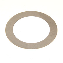 Fette Shim Ring Din988-30X42X.2 | 2142525