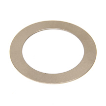 Fette Shim Ring Din988-30X42X.3 | 2142526