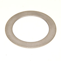 Fette Shim Ring Din988-30X42X.5 | 2142527