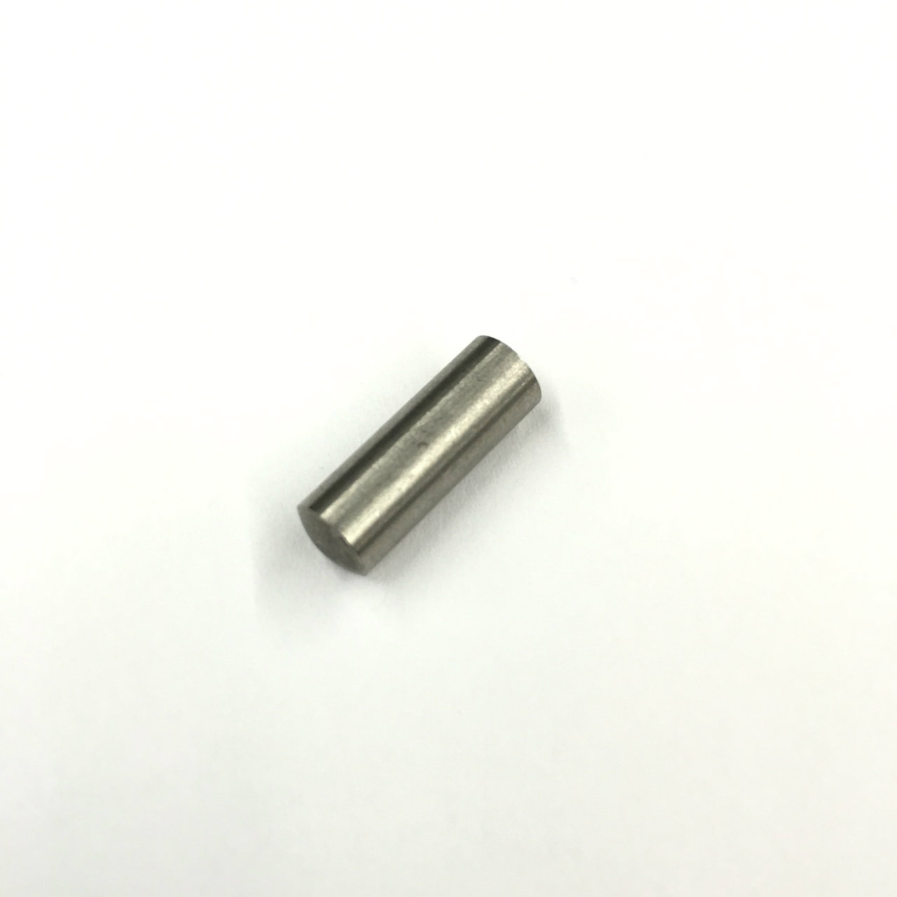 Fette Straight Pin M6 X 16 Din7-A2 | 2143293