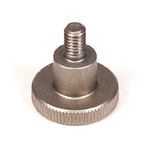 Fette Knurled Screw | 2143408