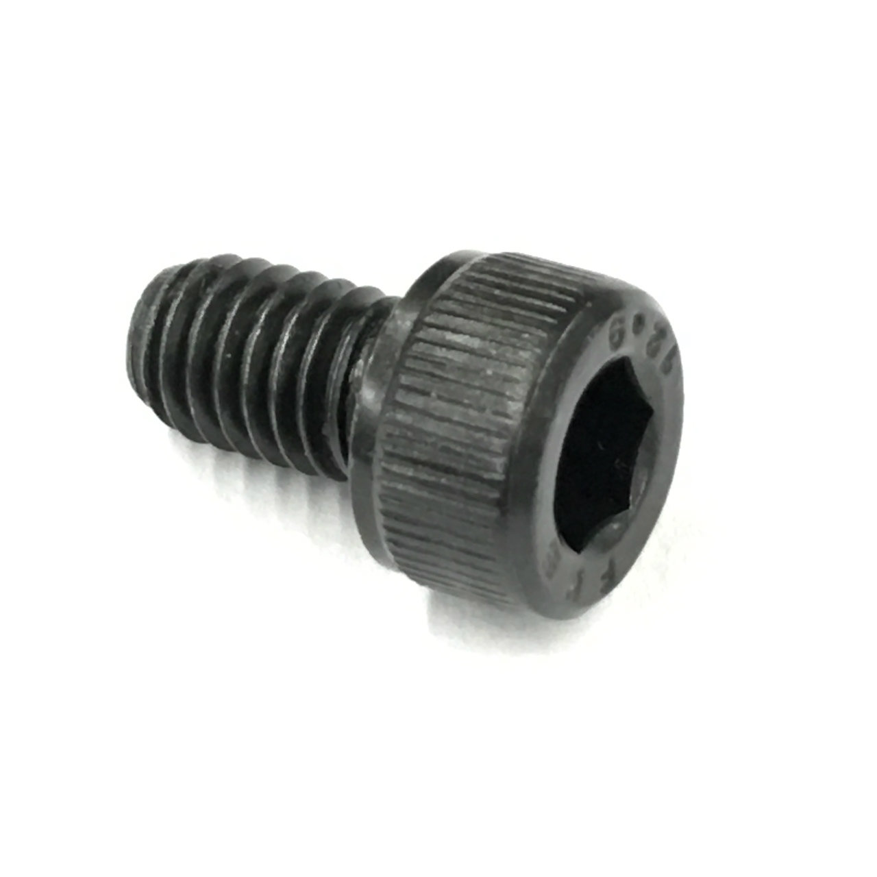 Fette Cap Screw Din 912 M6 X 10 | 2143474