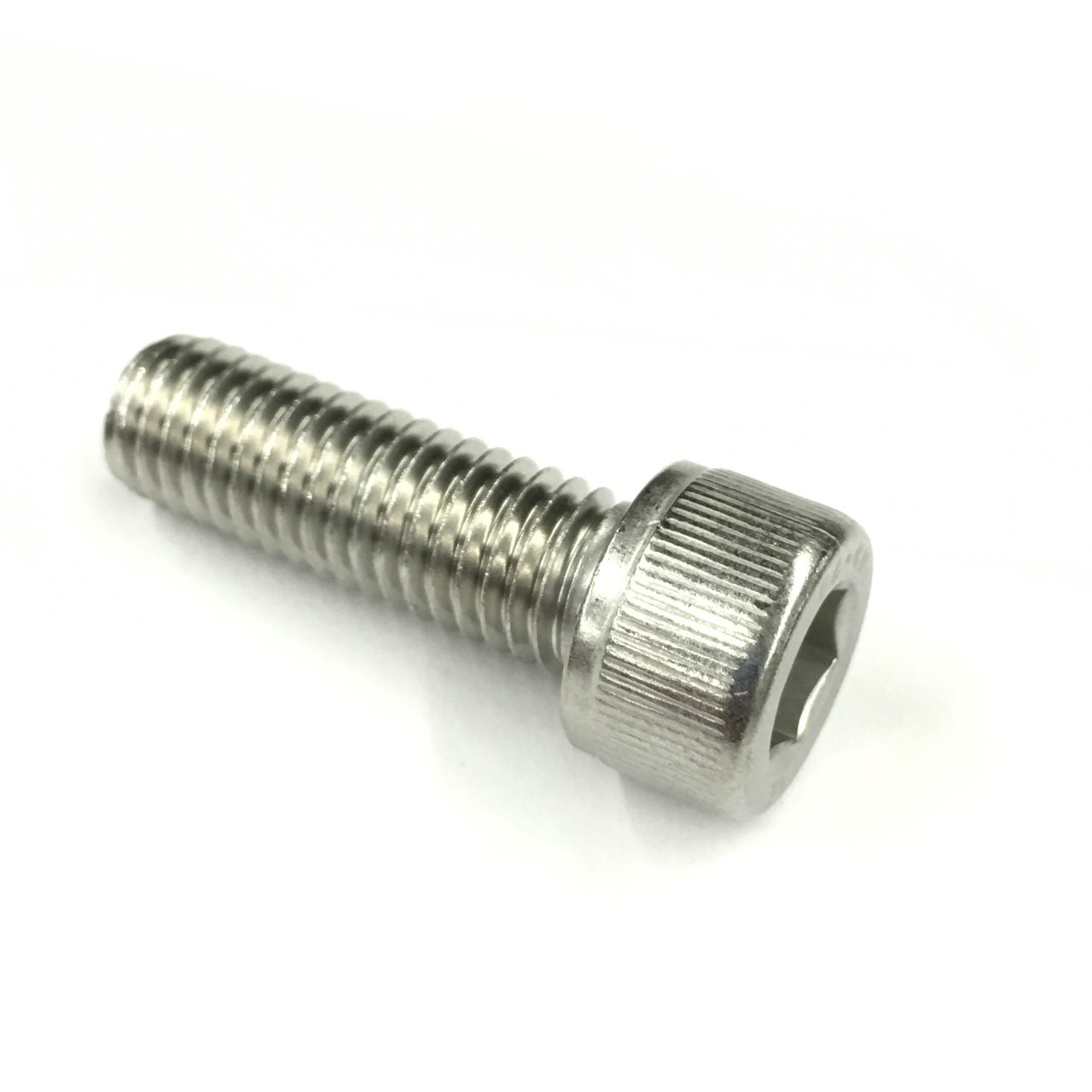 Fette M10 X 30Mm Shcs | 2143495