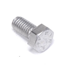 Fette Hexagonal Screw Din933 | 2143560