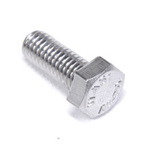 Fette Hexagonal Screw Din 933 | 2143561