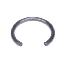 Fette Snap Ring Din7993-B | 2143781