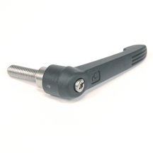 Fette Adjustable Handle-25Mm Stud | 2143836
