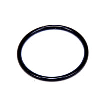 Fette O-Ring For Drive Shaft | 2147548