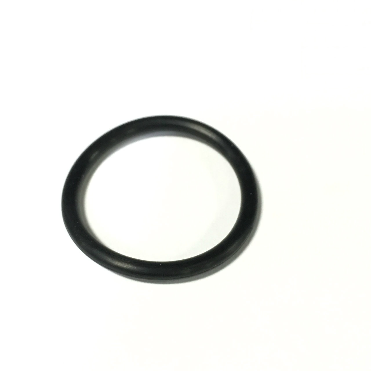 Fette O-Ring 28,00X3,00-70Nbr/769 | 2147589