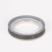 Fette Scraper Seal "B" Tool Clear | 2147667