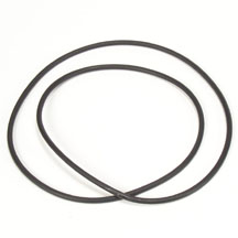 Fette "O" Ring 248 X 3.5-70Nbr | 2147793