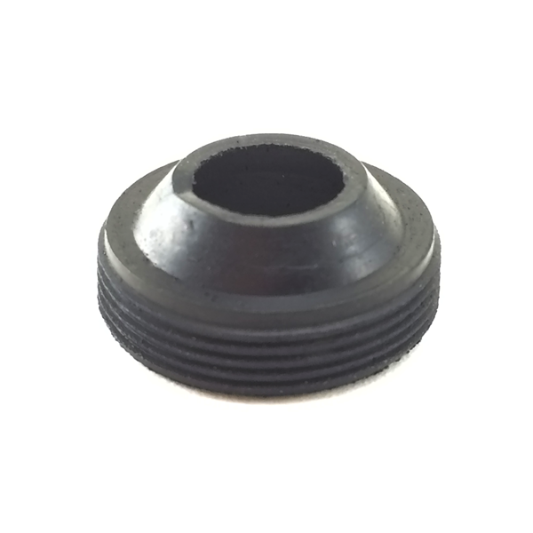 Fette Scraper"A"10 X 18 X 8/5 | 2148759