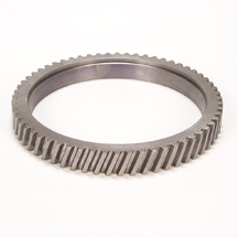 Colton Ring Gear - Steel | 216-415