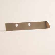 Stokes Feed Frame Knock Off-Stainless | 217-008-2SS
