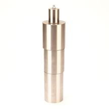 Stokes Adjustable Upper Roll Shaft | 217-064-1