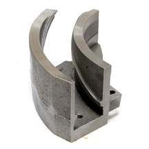 Stokes Upper Raising Cam (14 Sta.) | 220-510-3