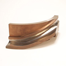Stokes Upper Lowering Cam | 220-511-001