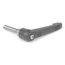 Fette Adjustable Handle-32Mm Stud | 2214100