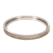 Colton Ring Gear | 227-10