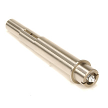Colton Pressure Roll Eccentric Shaft | 227-143
